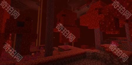 我的世界国际版游戏攻略