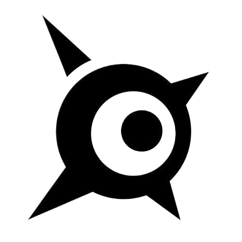 DY容器直装公益版