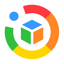 问问应用商店手表版