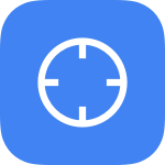 蓝龙美化包框架