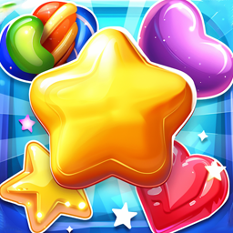 舒适云悠红包版