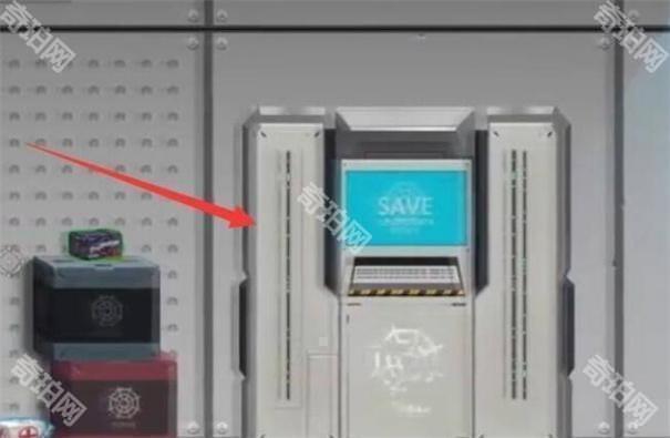 伊德海拉之影手机汉化版