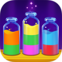 倒水我最强赚钱版