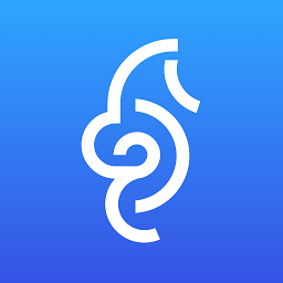 海马云电脑无限时长