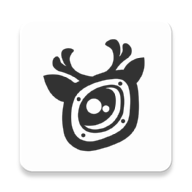 影探4k永久会员版