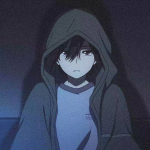 x美化包2.0游戏版