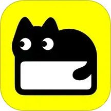 猫箱无限时间版