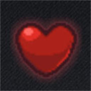 植物大战僵尸以撒的结合