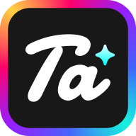 他她它ai聊天软件