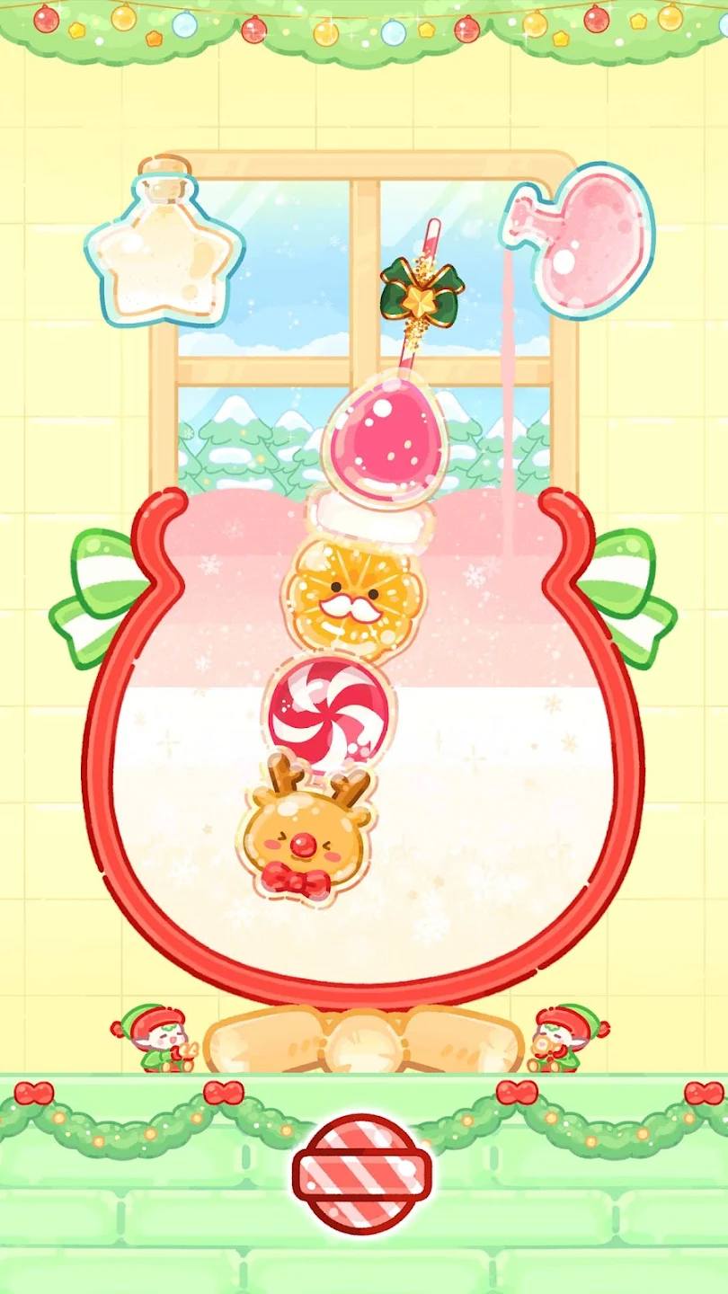 糖葫芦达人最新版