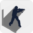 反恐精英cs1.6单机版