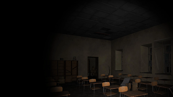 鬼魂the ghost最新版本