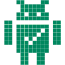 apkcombo最新版本