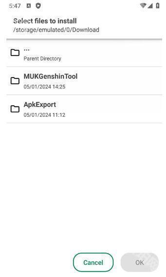 apkcombo最新版本