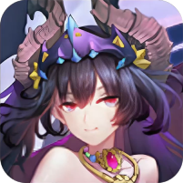 最封神（3折返利版）
