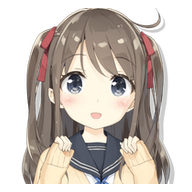 PiuPiu酱安卓版2025最新V1.5.3