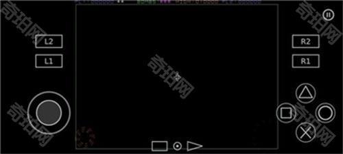 PS3模拟器