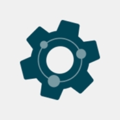 apk签名工具汉化版