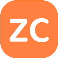 稚初百宝箱最新版本