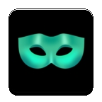 persona相机免费版