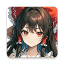 CuToolbox最新版