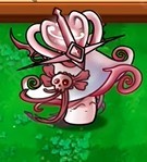 植物大战僵尸融合版二创版