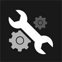 pubg国际服齿轮辅助器(PUBG Tool)最新版