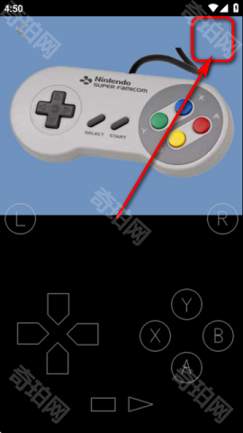 嘻嘻哈哈模拟器