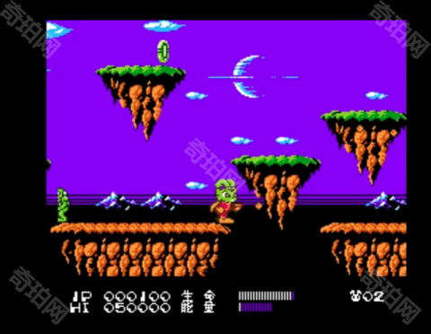 嘻嘻哈哈模拟器