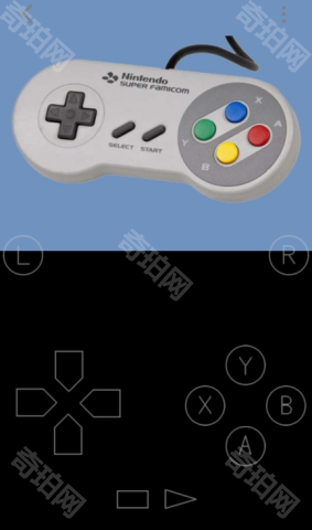 嘻嘻哈哈模拟器