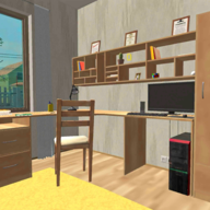 学生潜行奔跑逃生2