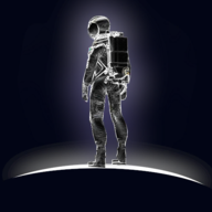 宇宙奥德赛漫游