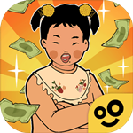 王蓝莓的小卖部折相思内置菜单最新版