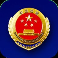 中检网院教育培训