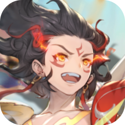 天神赵子龙（1折免费版）