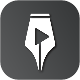 手绘动画无广告版