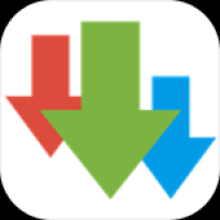 adm下载器手机版