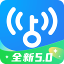 WiFi万能钥匙显密版
