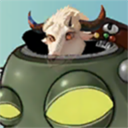 植物大战僵尸新指导版0.272版本