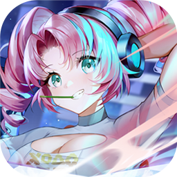 异尘：达米拉（1折免费版）