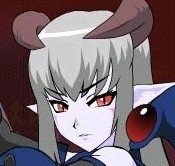 打倒大魔王様游戏