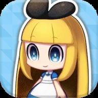 爱丽丝谜题游戏