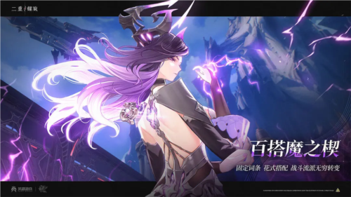 二重螺旋国际服