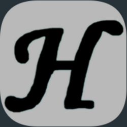 wallhaven