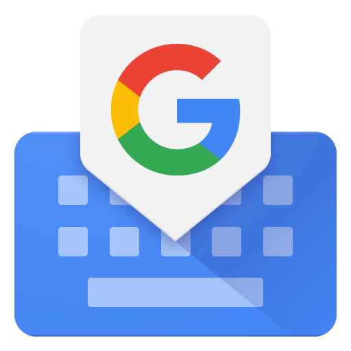 gboard输入法ios版