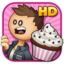 老爹蛋糕店HD版