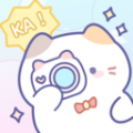 咪兔相机去广告版