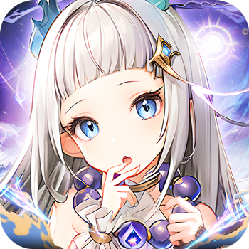 山海镜花（1折免费版）