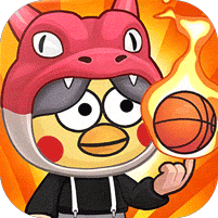 翻滚吧天神（肉鸽0.1折西游塔防）