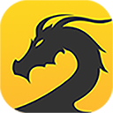 996传奇盒子ios版